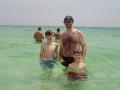 gal/Destin Trip 2007/_thb_Picture_005.jpg